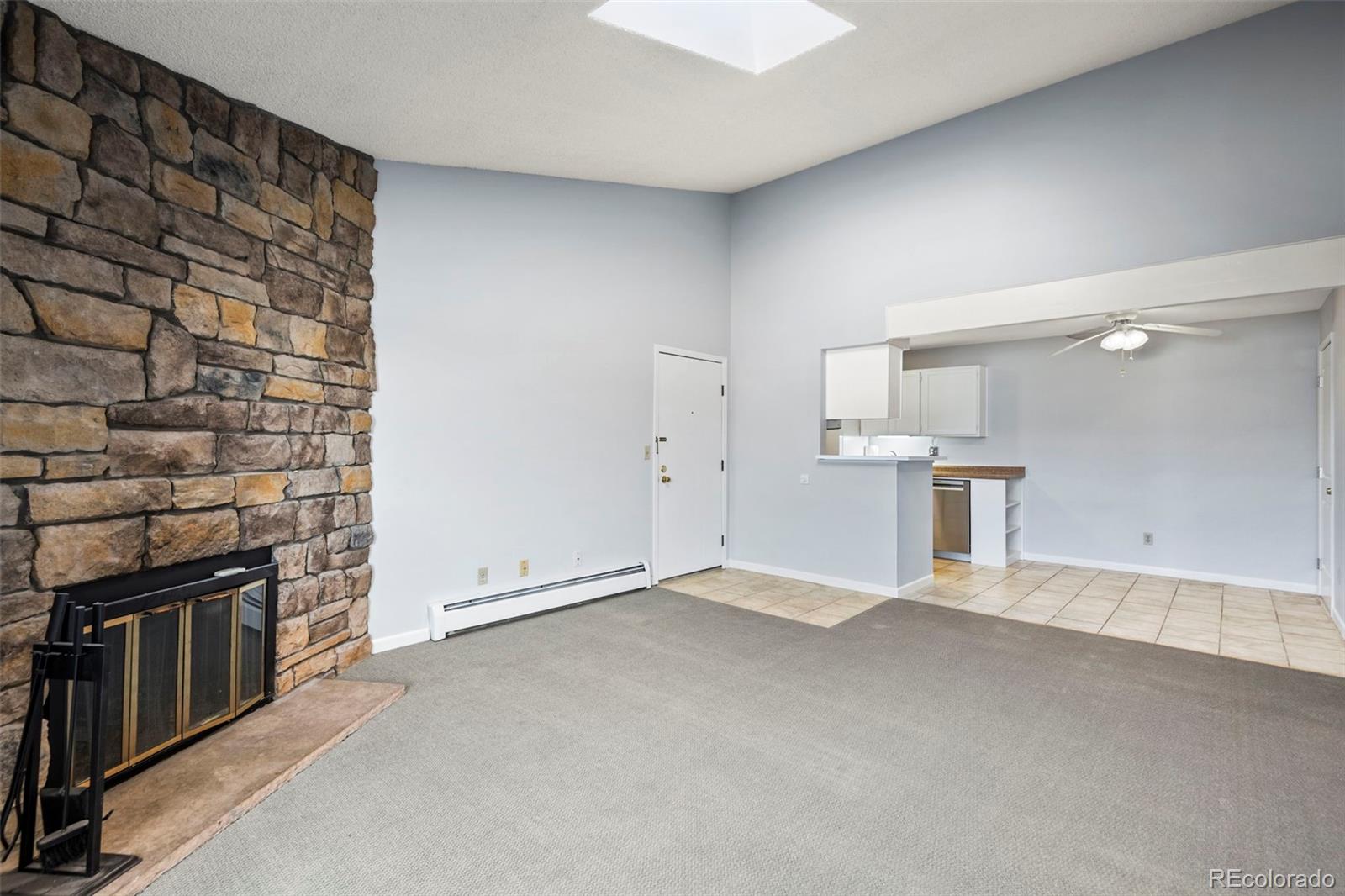 MLS Image #3 for 10150 e virginia avenue,denver, Colorado