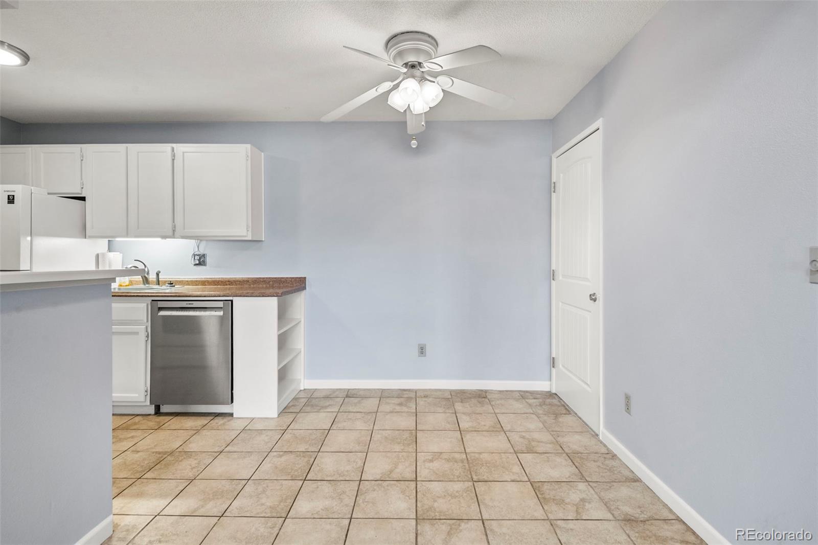 MLS Image #8 for 10150 e virginia avenue,denver, Colorado