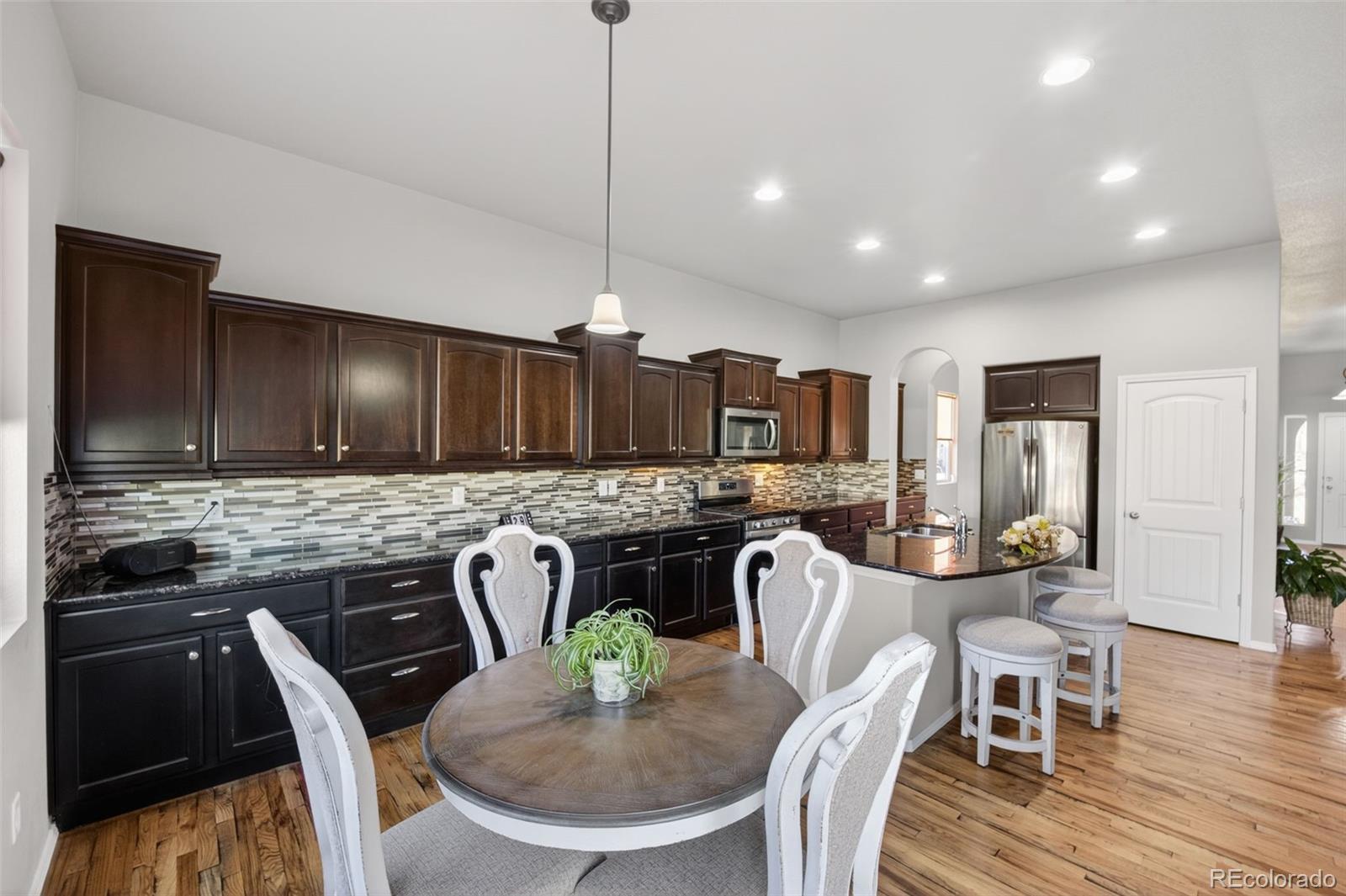 MLS Image #11 for 8726  meadow wing circle,colorado springs, Colorado