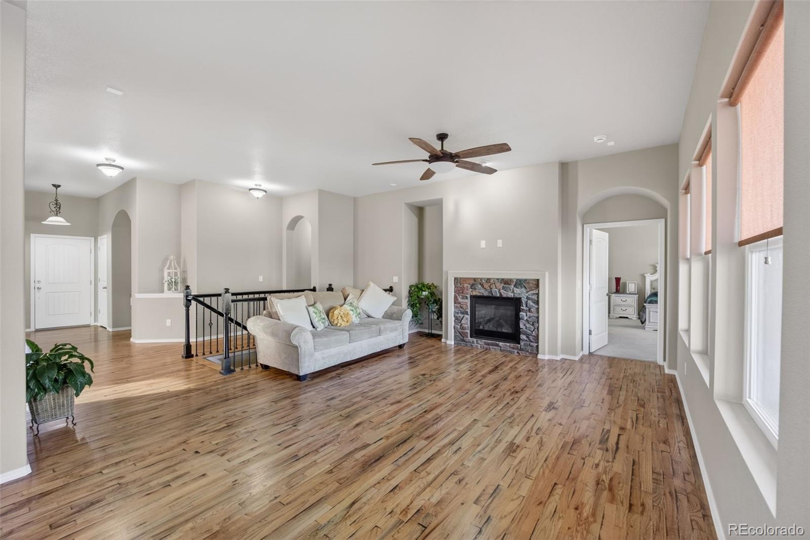 MLS Image #13 for 8726  meadow wing circle,colorado springs, Colorado