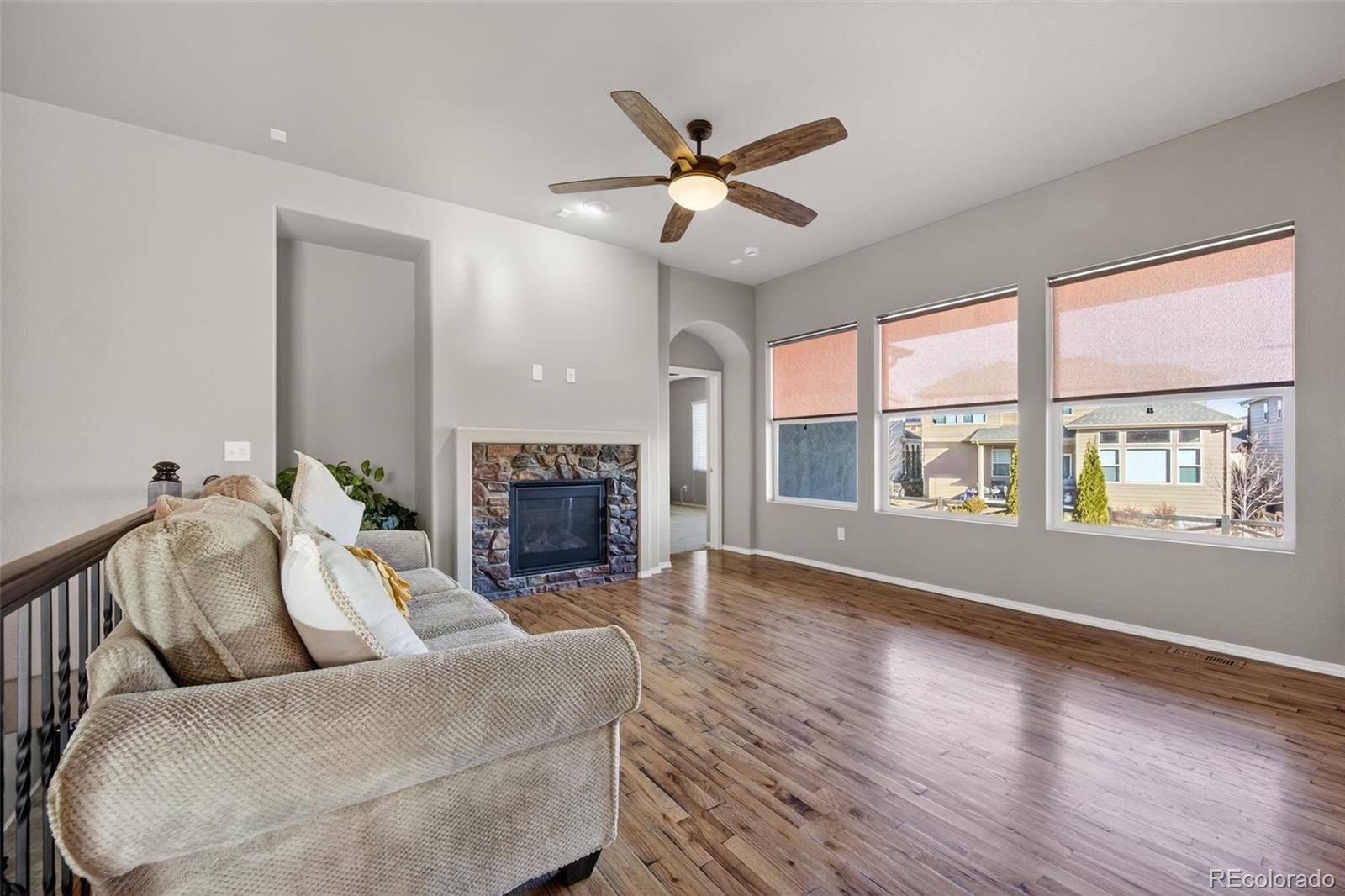 MLS Image #14 for 8726  meadow wing circle,colorado springs, Colorado