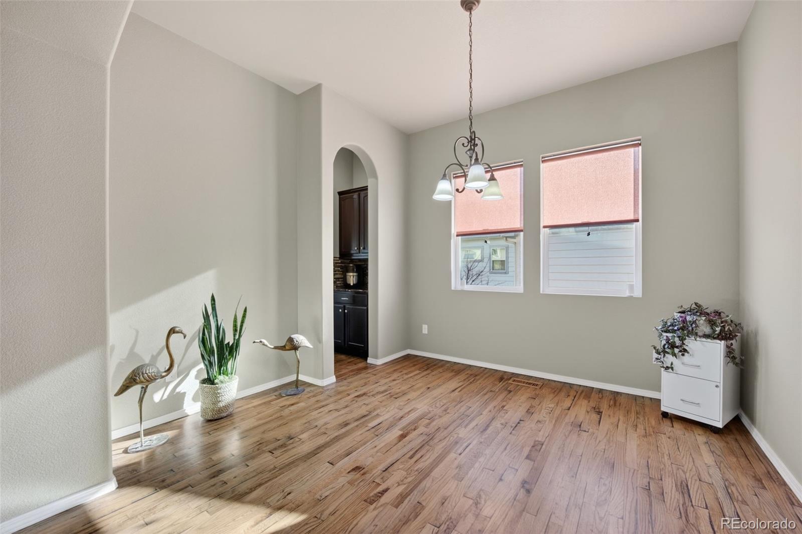MLS Image #16 for 8726  meadow wing circle,colorado springs, Colorado