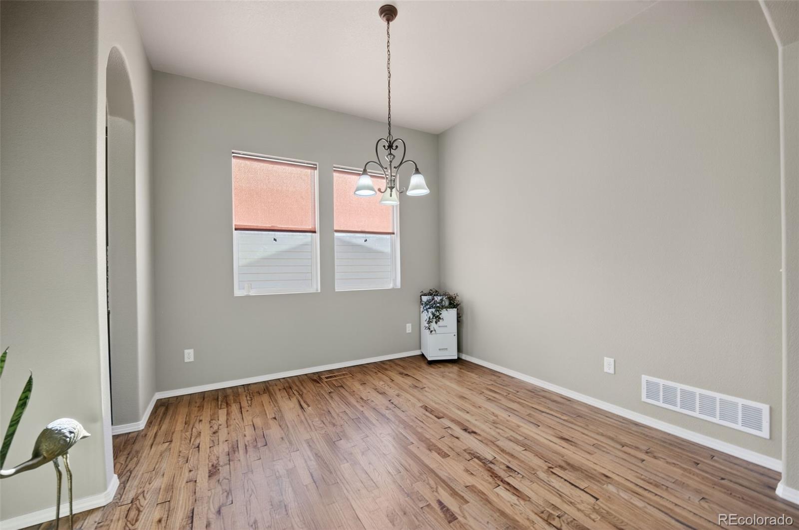 MLS Image #17 for 8726  meadow wing circle,colorado springs, Colorado