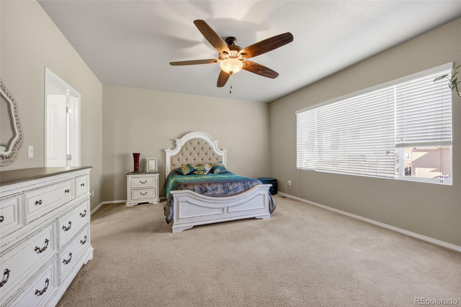 MLS Image #18 for 8726  meadow wing circle,colorado springs, Colorado