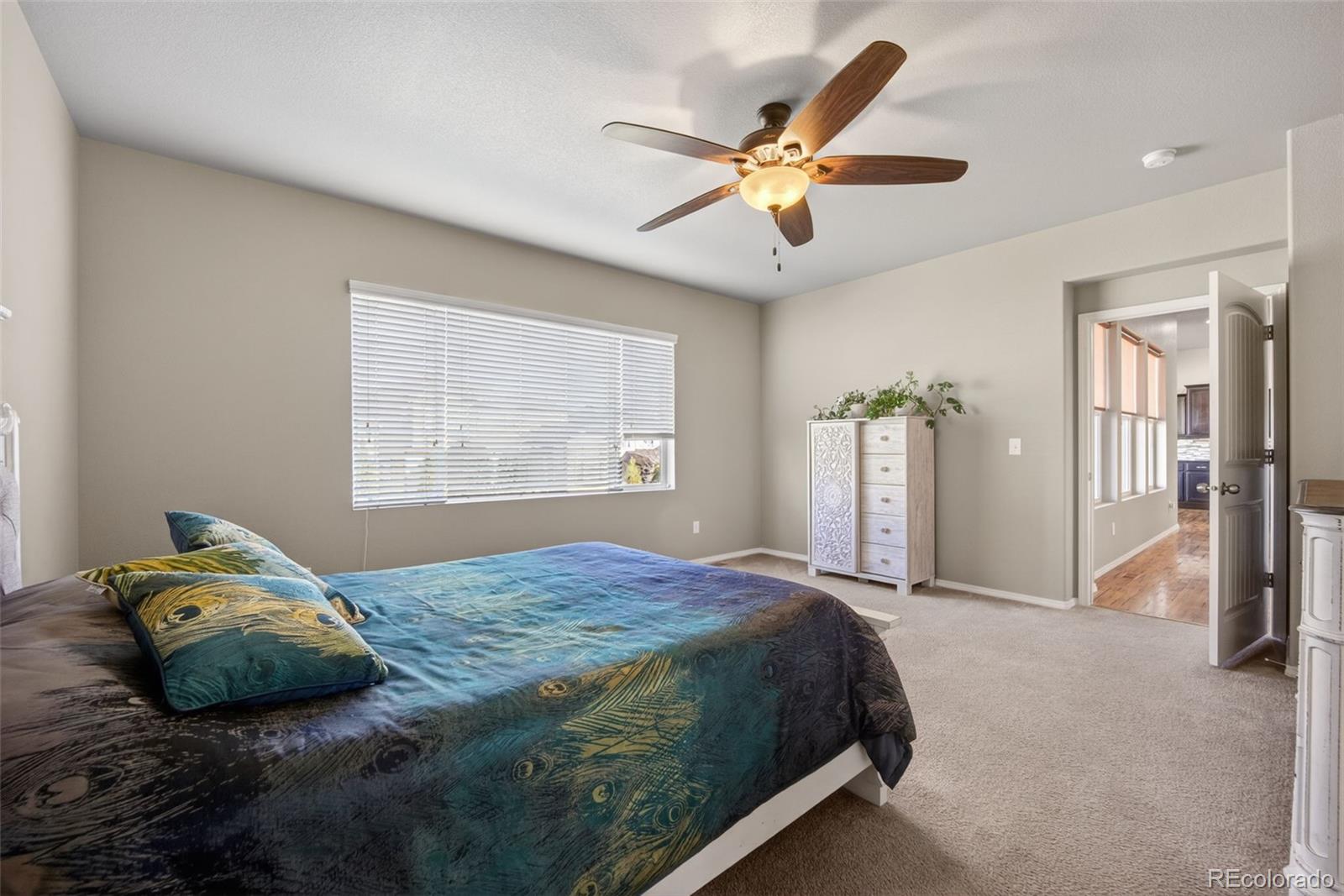 MLS Image #19 for 8726  meadow wing circle,colorado springs, Colorado