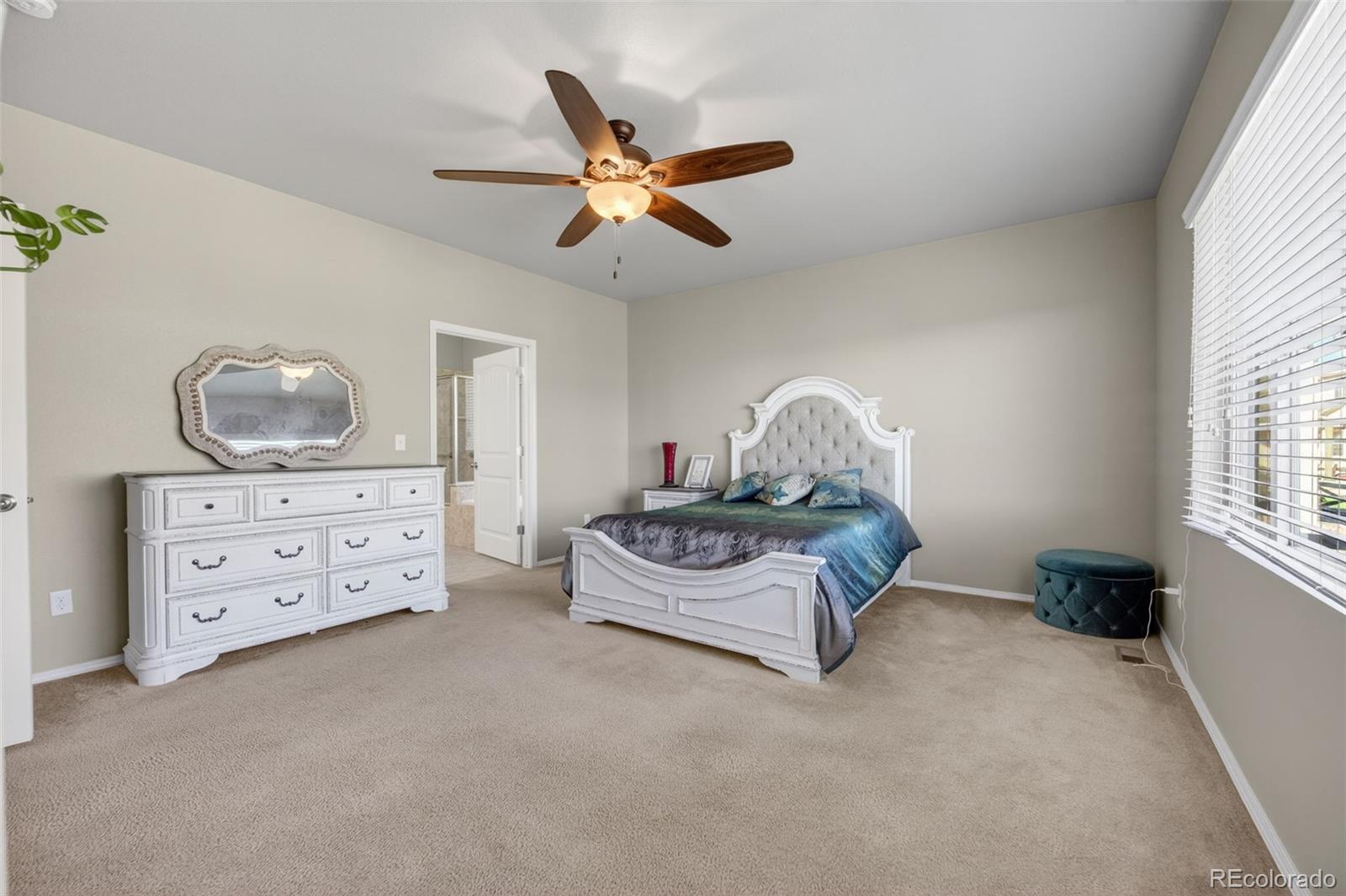 MLS Image #20 for 8726  meadow wing circle,colorado springs, Colorado