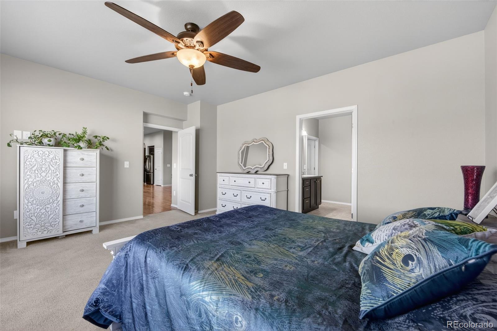 MLS Image #21 for 8726  meadow wing circle,colorado springs, Colorado