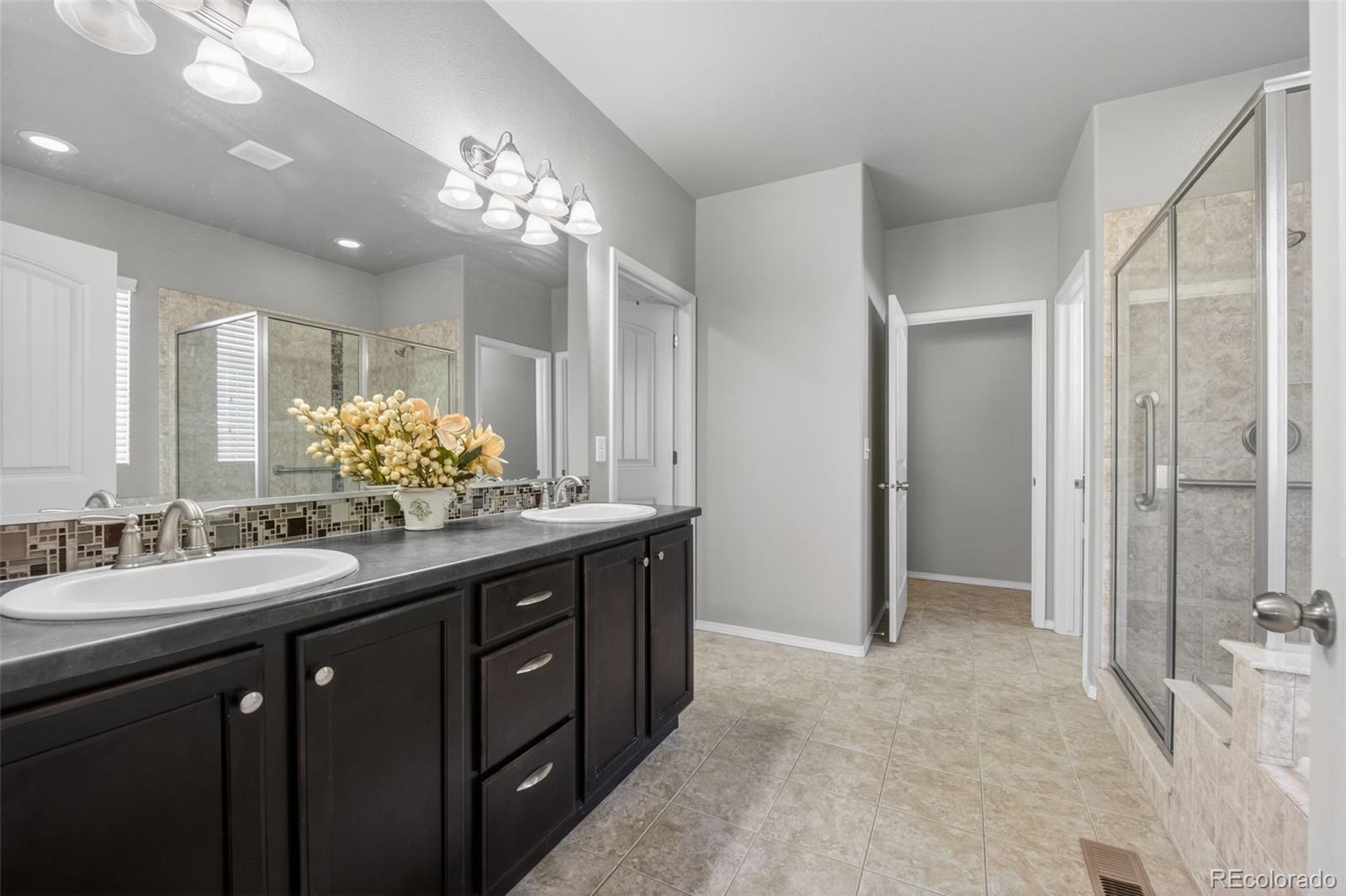 MLS Image #22 for 8726  meadow wing circle,colorado springs, Colorado