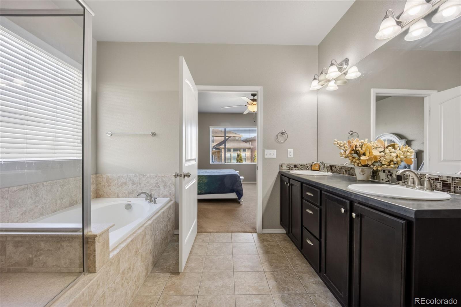 MLS Image #23 for 8726  meadow wing circle,colorado springs, Colorado