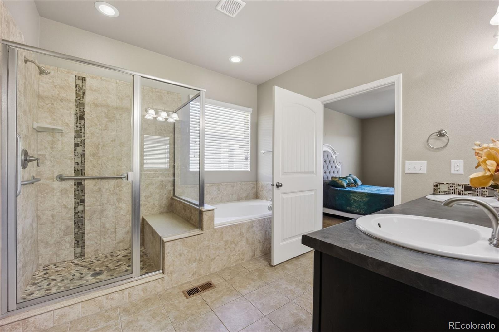 MLS Image #24 for 8726  meadow wing circle,colorado springs, Colorado