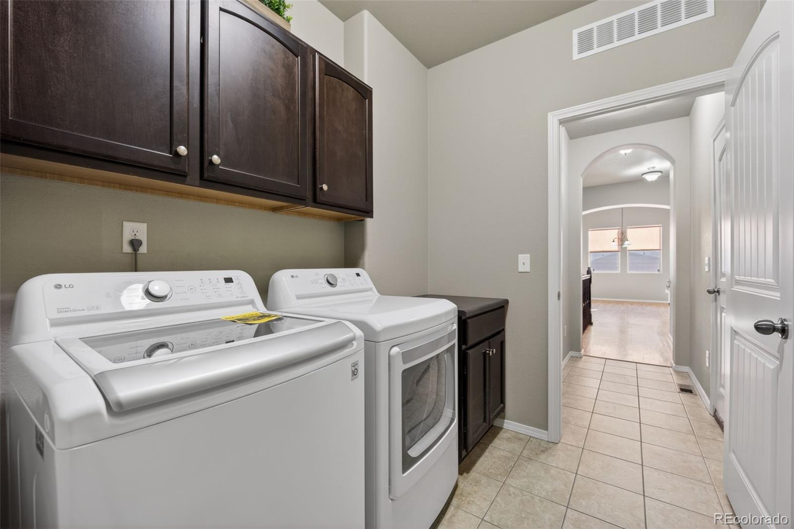 MLS Image #25 for 8726  meadow wing circle,colorado springs, Colorado
