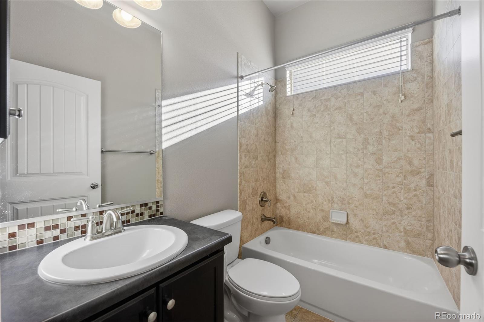 MLS Image #26 for 8726  meadow wing circle,colorado springs, Colorado