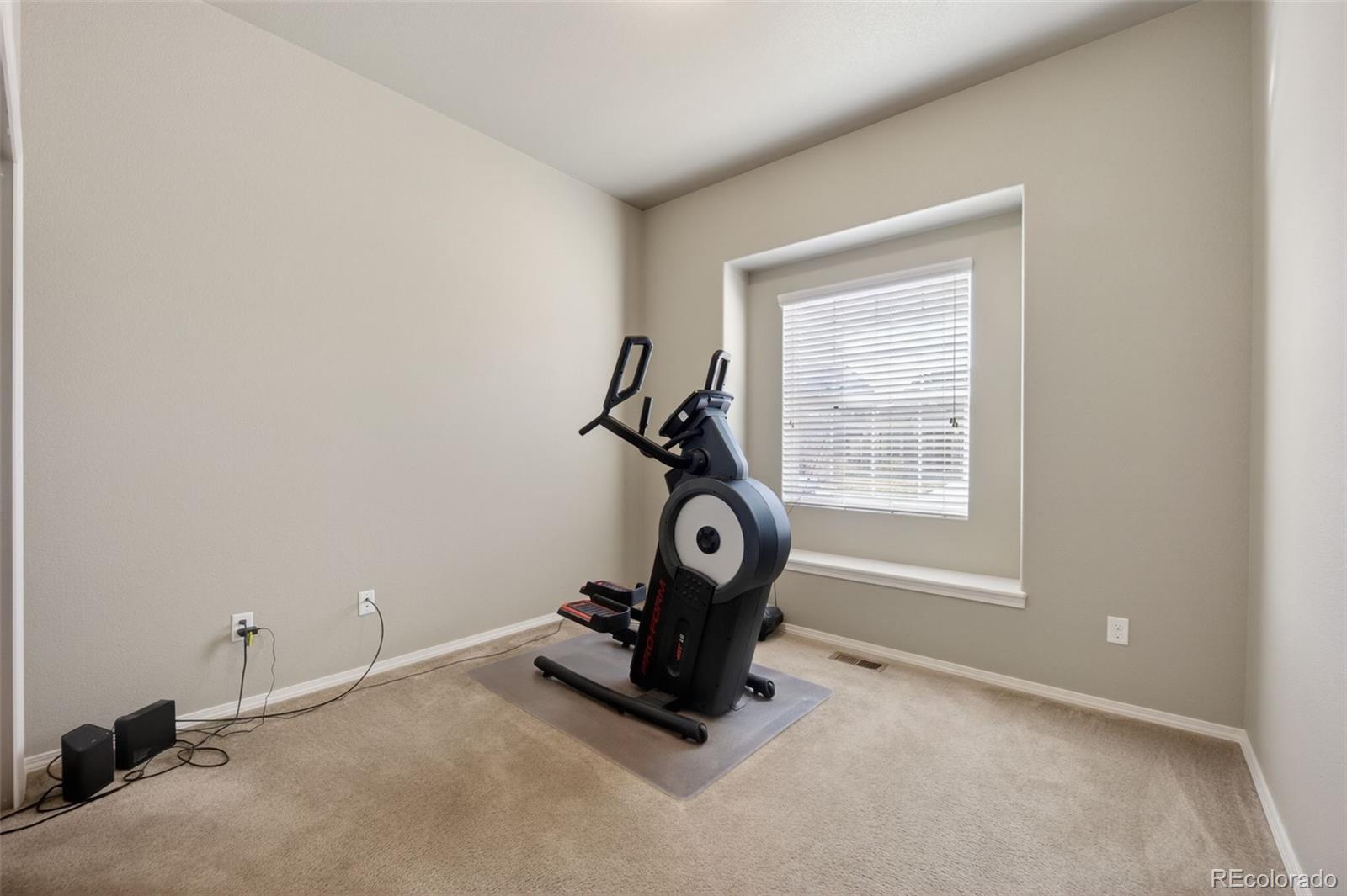 MLS Image #27 for 8726  meadow wing circle,colorado springs, Colorado