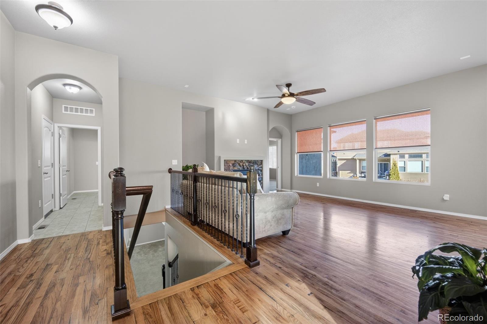 MLS Image #28 for 8726  meadow wing circle,colorado springs, Colorado