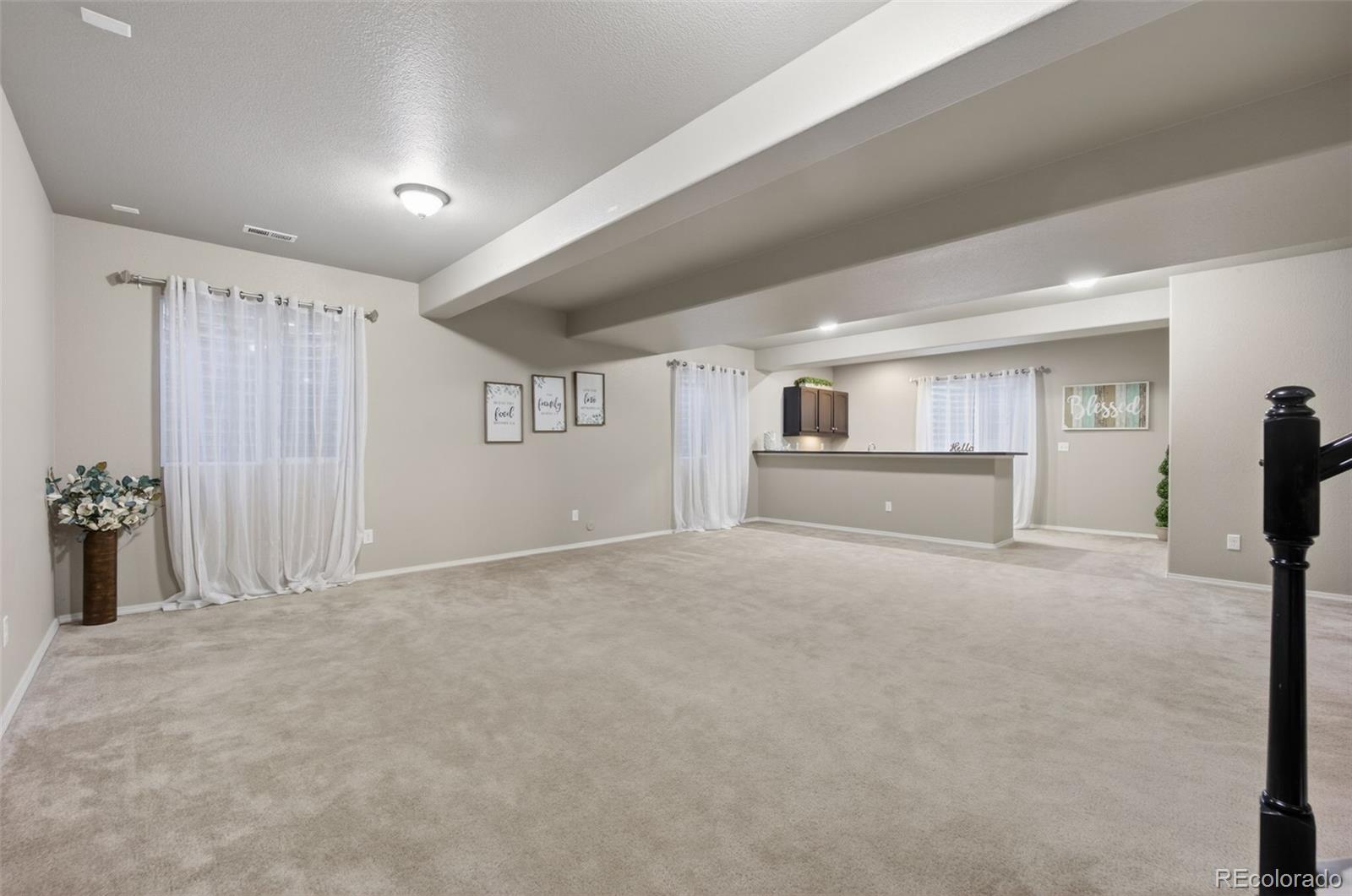 MLS Image #29 for 8726  meadow wing circle,colorado springs, Colorado