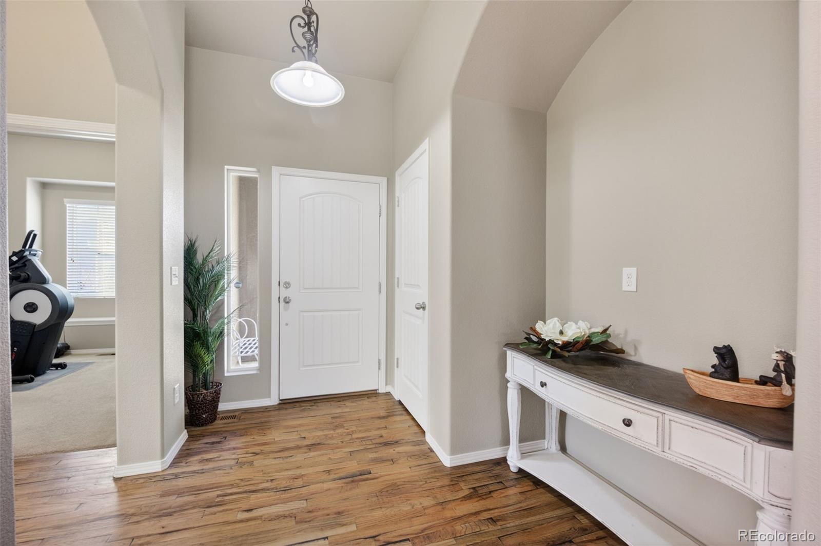 MLS Image #3 for 8726  meadow wing circle,colorado springs, Colorado