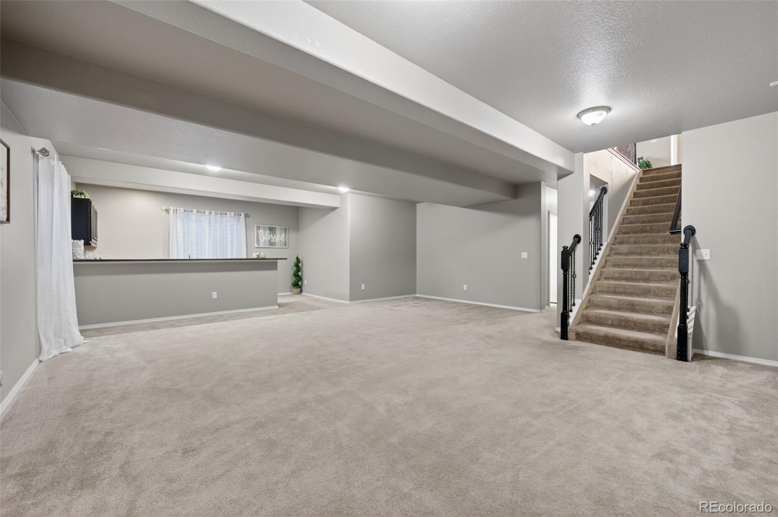 MLS Image #30 for 8726  meadow wing circle,colorado springs, Colorado