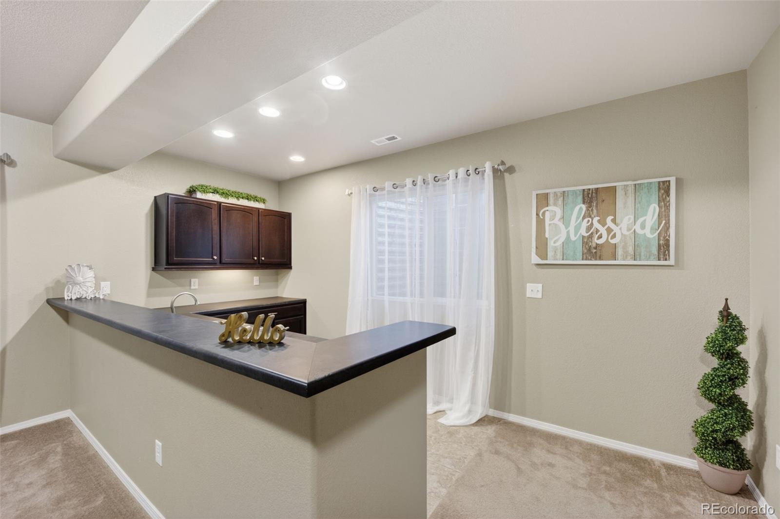MLS Image #31 for 8726  meadow wing circle,colorado springs, Colorado