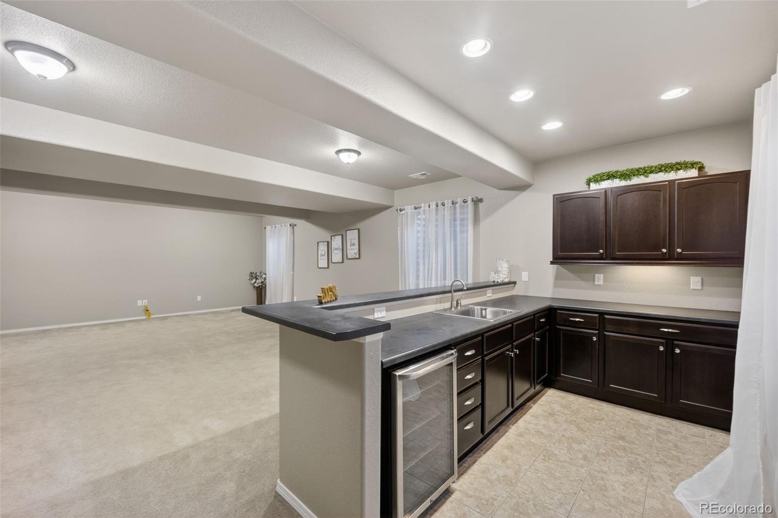 MLS Image #32 for 8726  meadow wing circle,colorado springs, Colorado