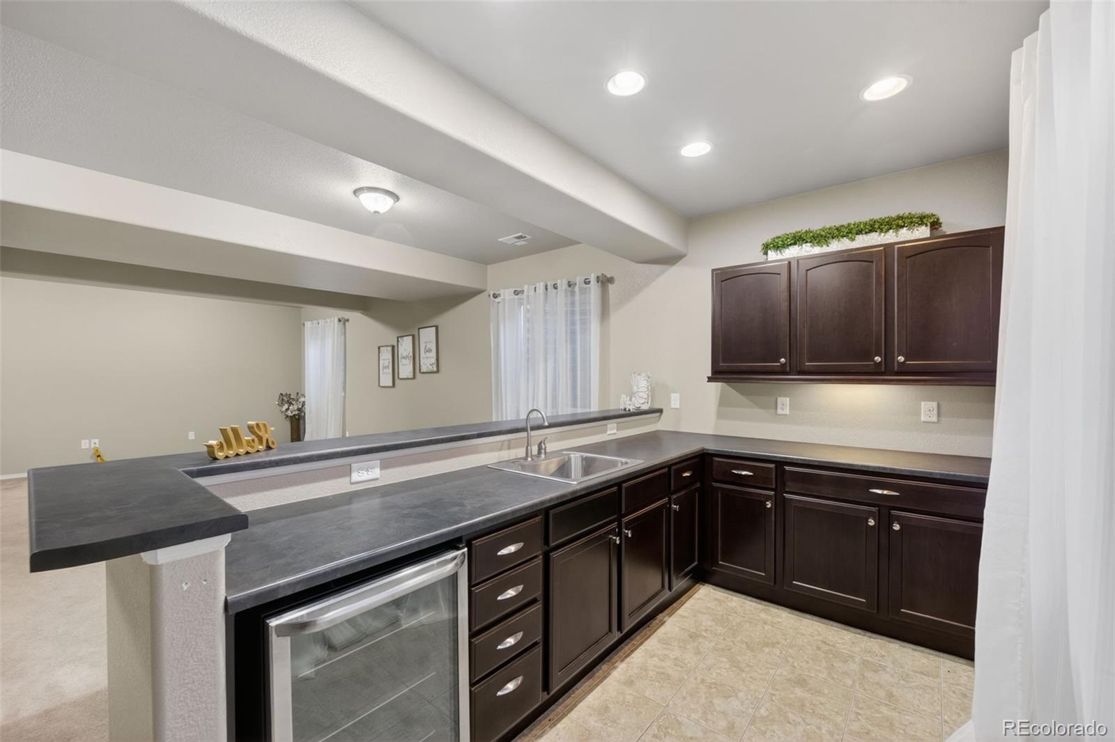 MLS Image #33 for 8726  meadow wing circle,colorado springs, Colorado