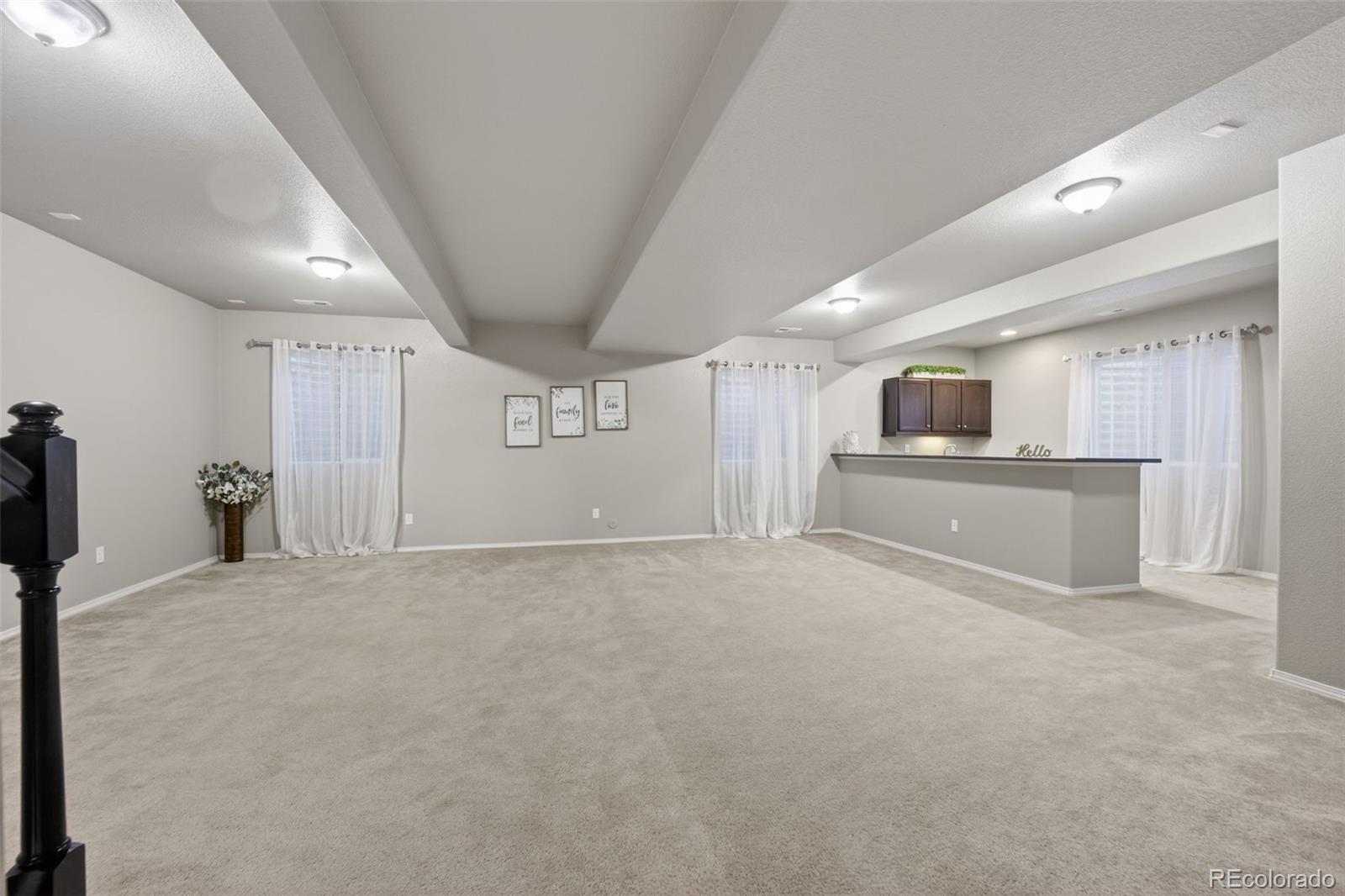 MLS Image #34 for 8726  meadow wing circle,colorado springs, Colorado