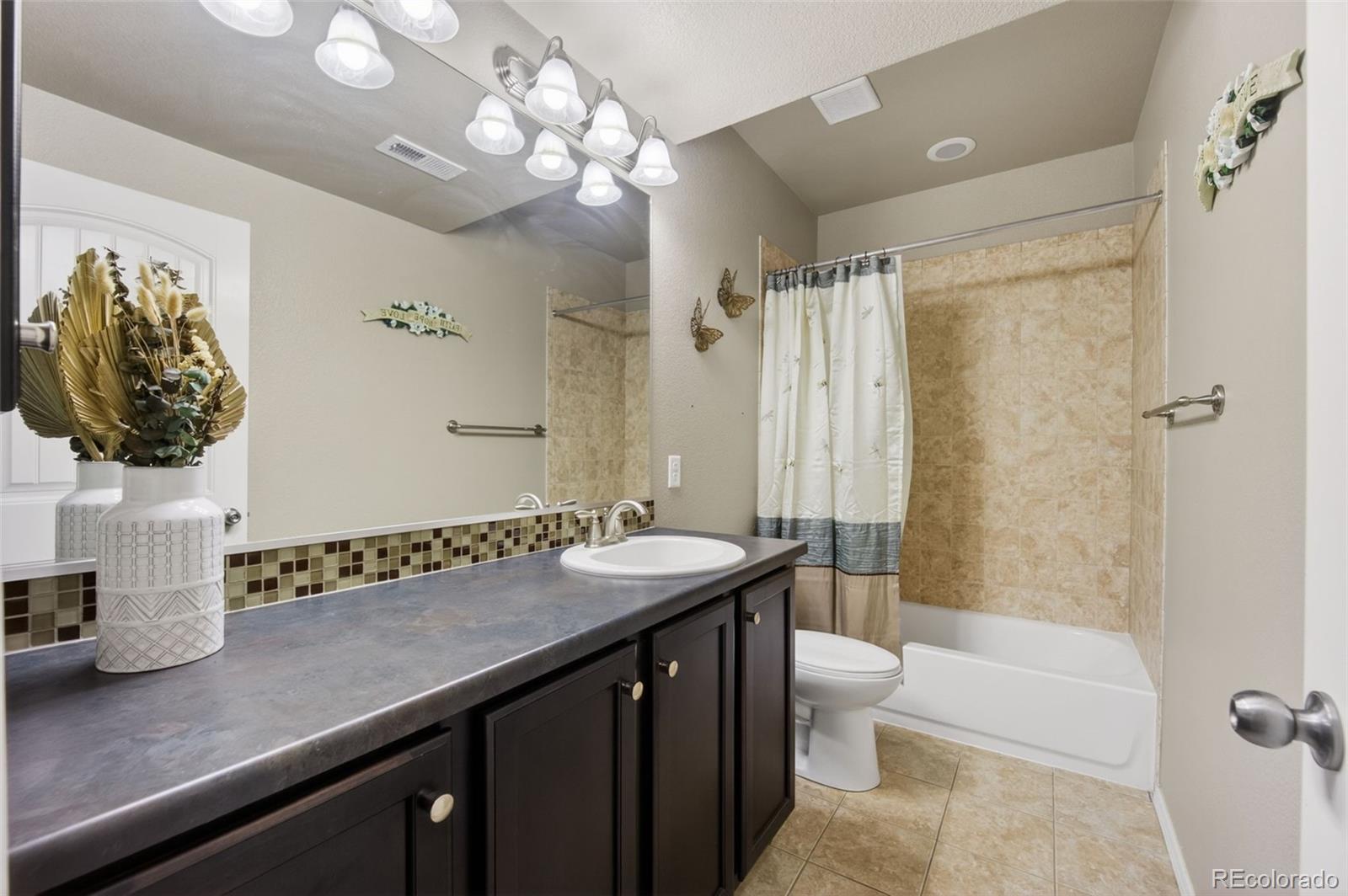 MLS Image #35 for 8726  meadow wing circle,colorado springs, Colorado