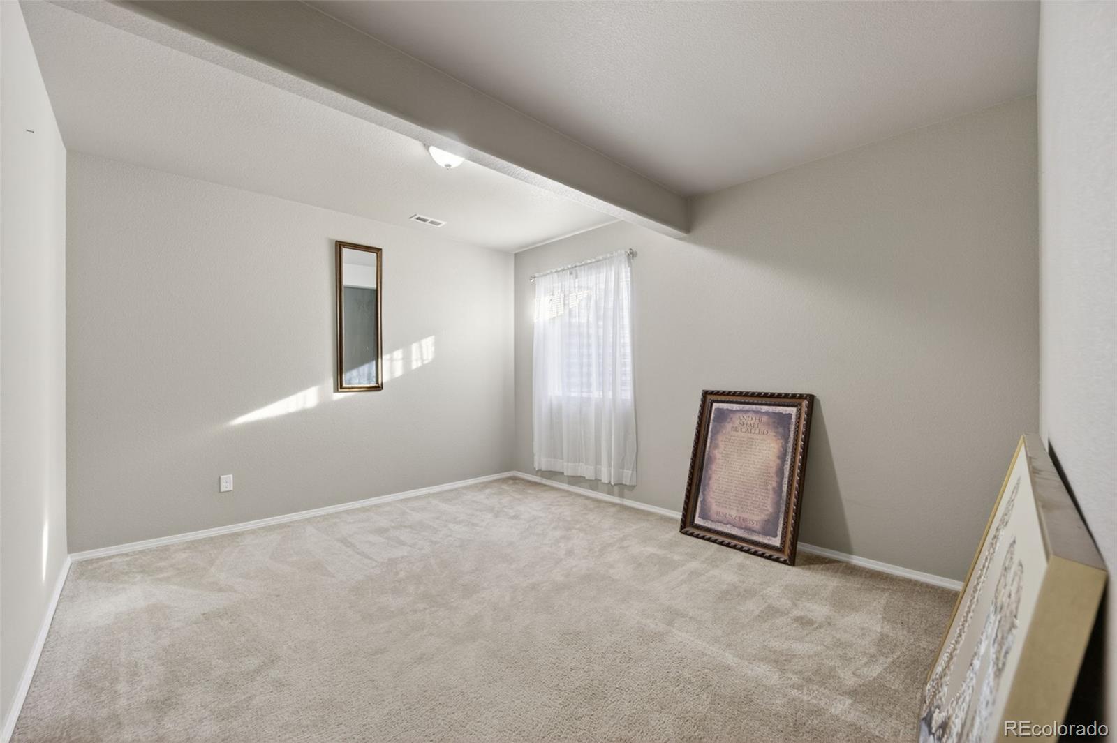 MLS Image #36 for 8726  meadow wing circle,colorado springs, Colorado