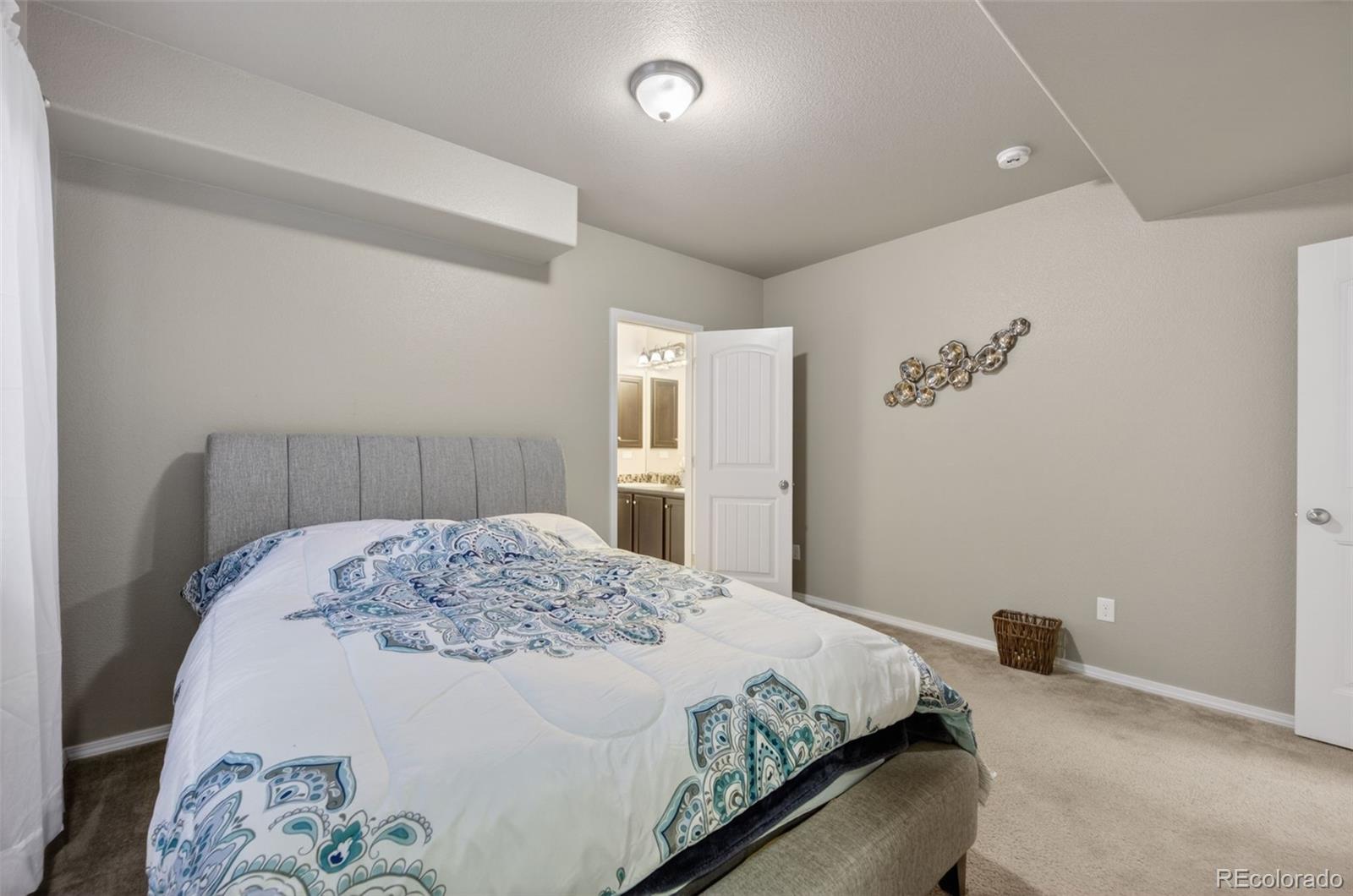 MLS Image #37 for 8726  meadow wing circle,colorado springs, Colorado