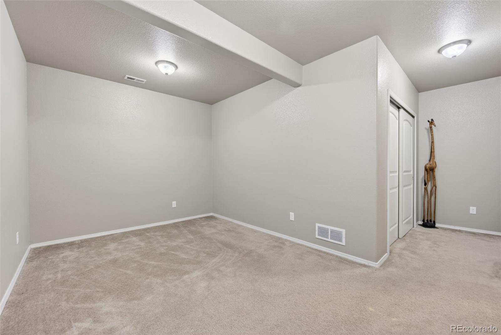 MLS Image #38 for 8726  meadow wing circle,colorado springs, Colorado