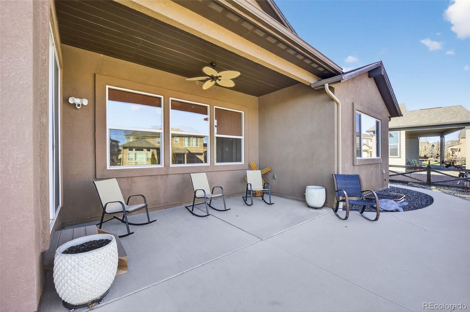 MLS Image #39 for 8726  meadow wing circle,colorado springs, Colorado