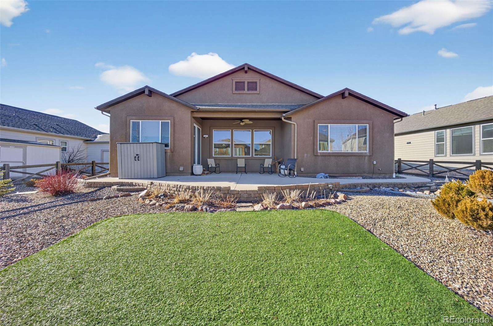 MLS Image #40 for 8726  meadow wing circle,colorado springs, Colorado