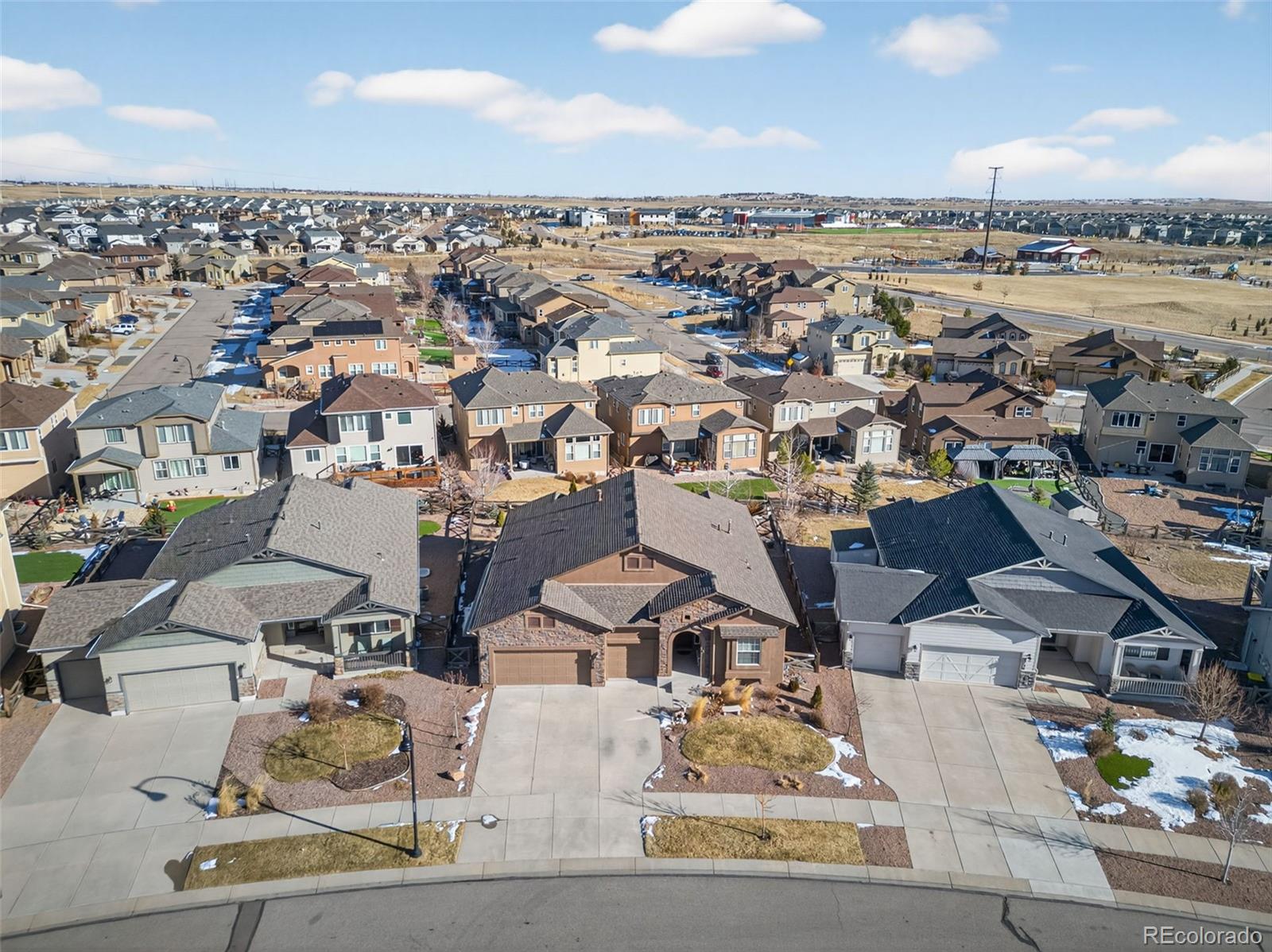 MLS Image #47 for 8726  meadow wing circle,colorado springs, Colorado