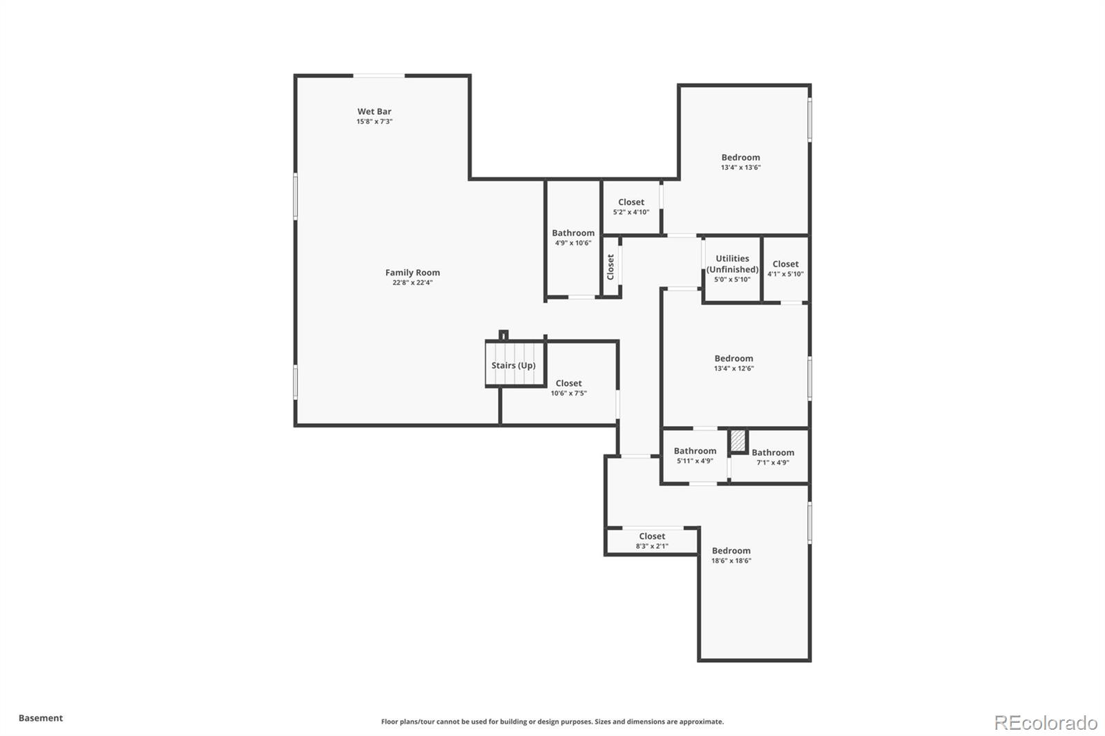 MLS Image #49 for 8726  meadow wing circle,colorado springs, Colorado