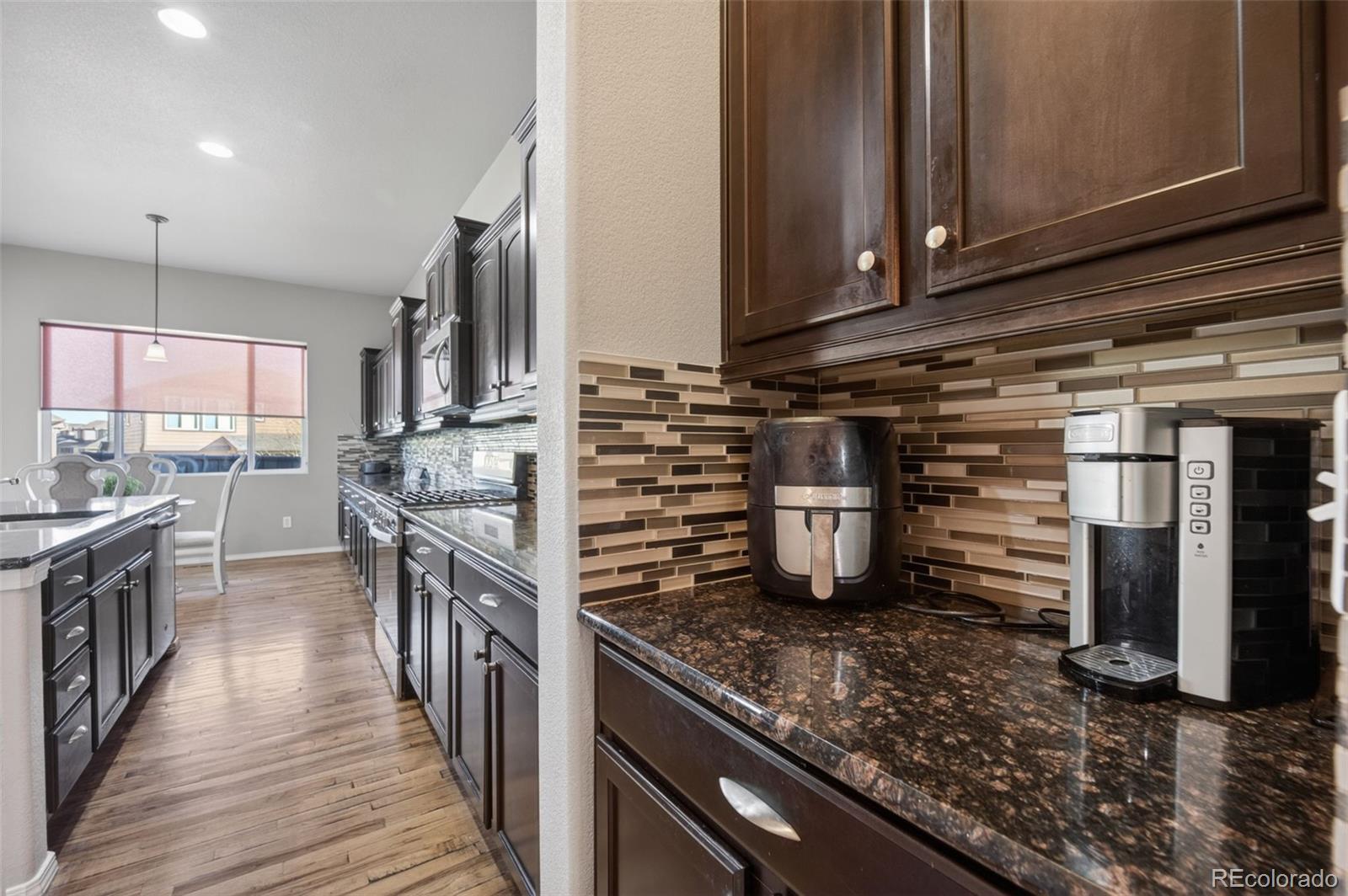 MLS Image #5 for 8726  meadow wing circle,colorado springs, Colorado