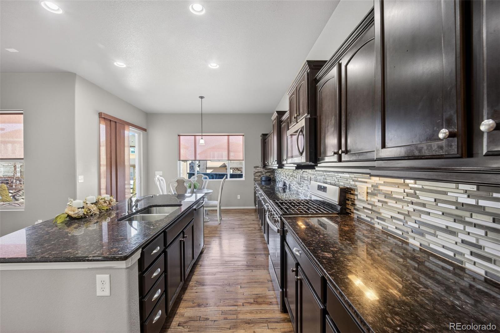 MLS Image #6 for 8726  meadow wing circle,colorado springs, Colorado