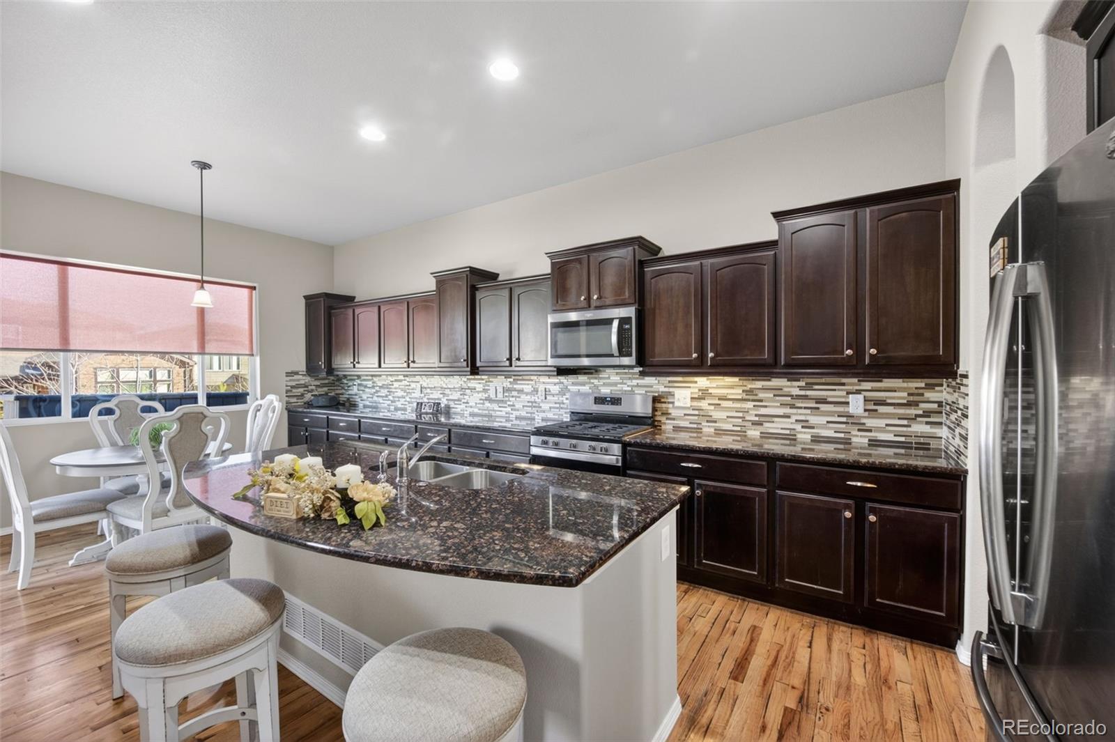 MLS Image #7 for 8726  meadow wing circle,colorado springs, Colorado