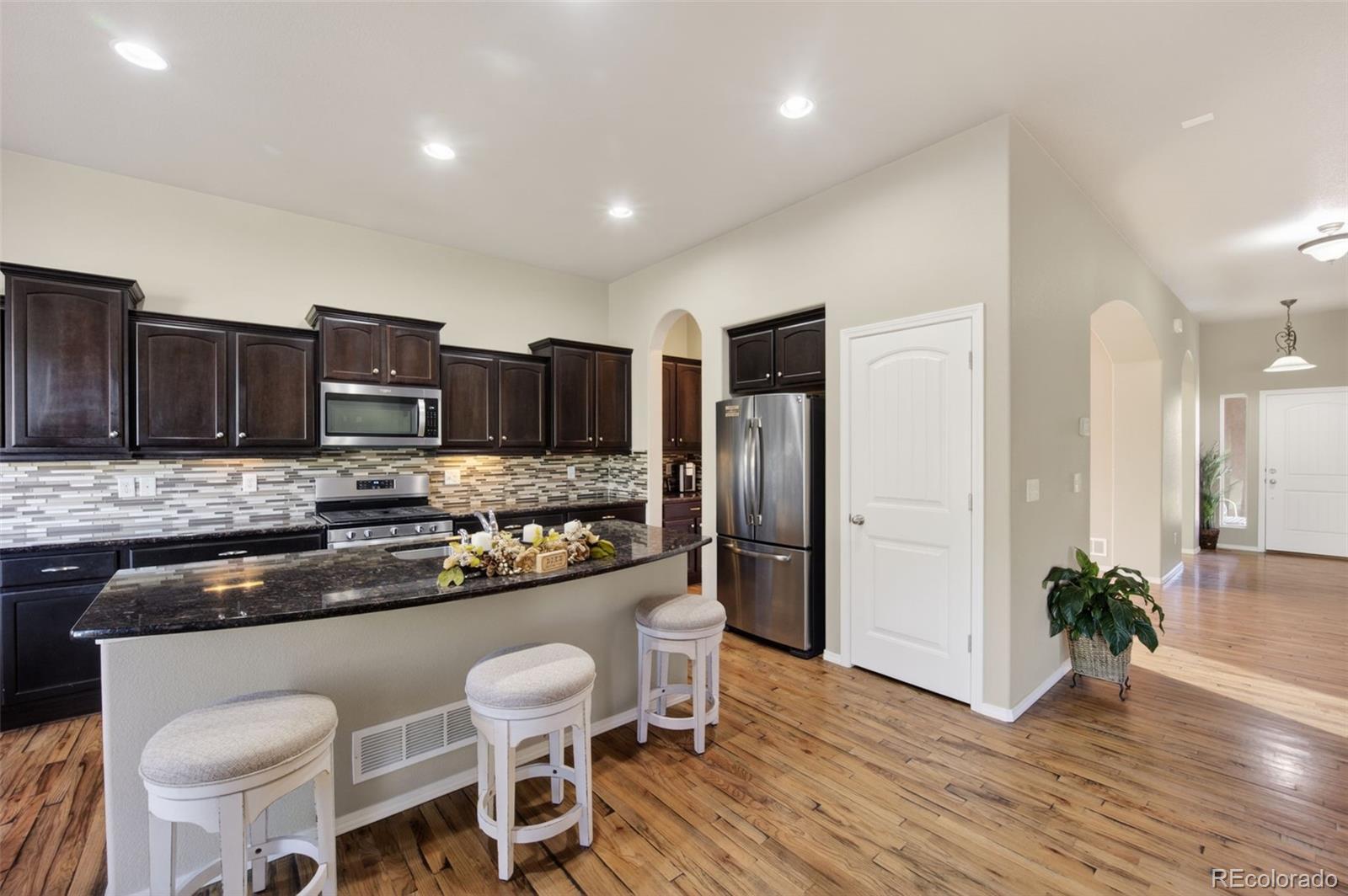 MLS Image #8 for 8726  meadow wing circle,colorado springs, Colorado