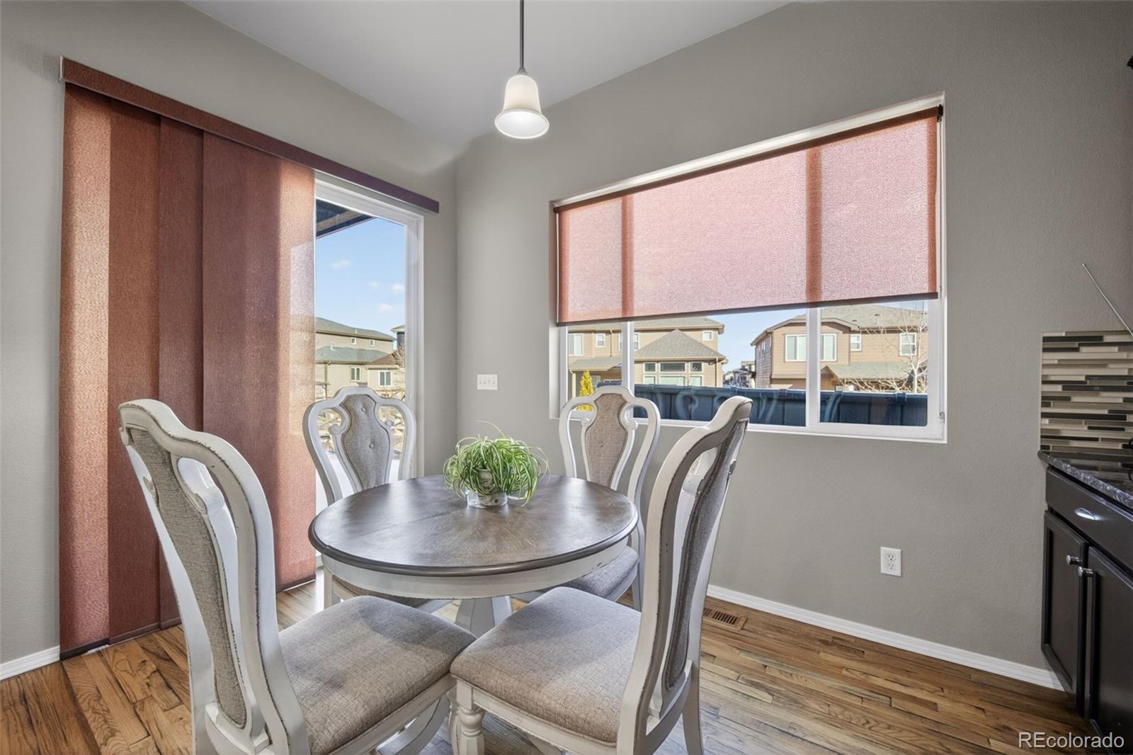 MLS Image #9 for 8726  meadow wing circle,colorado springs, Colorado
