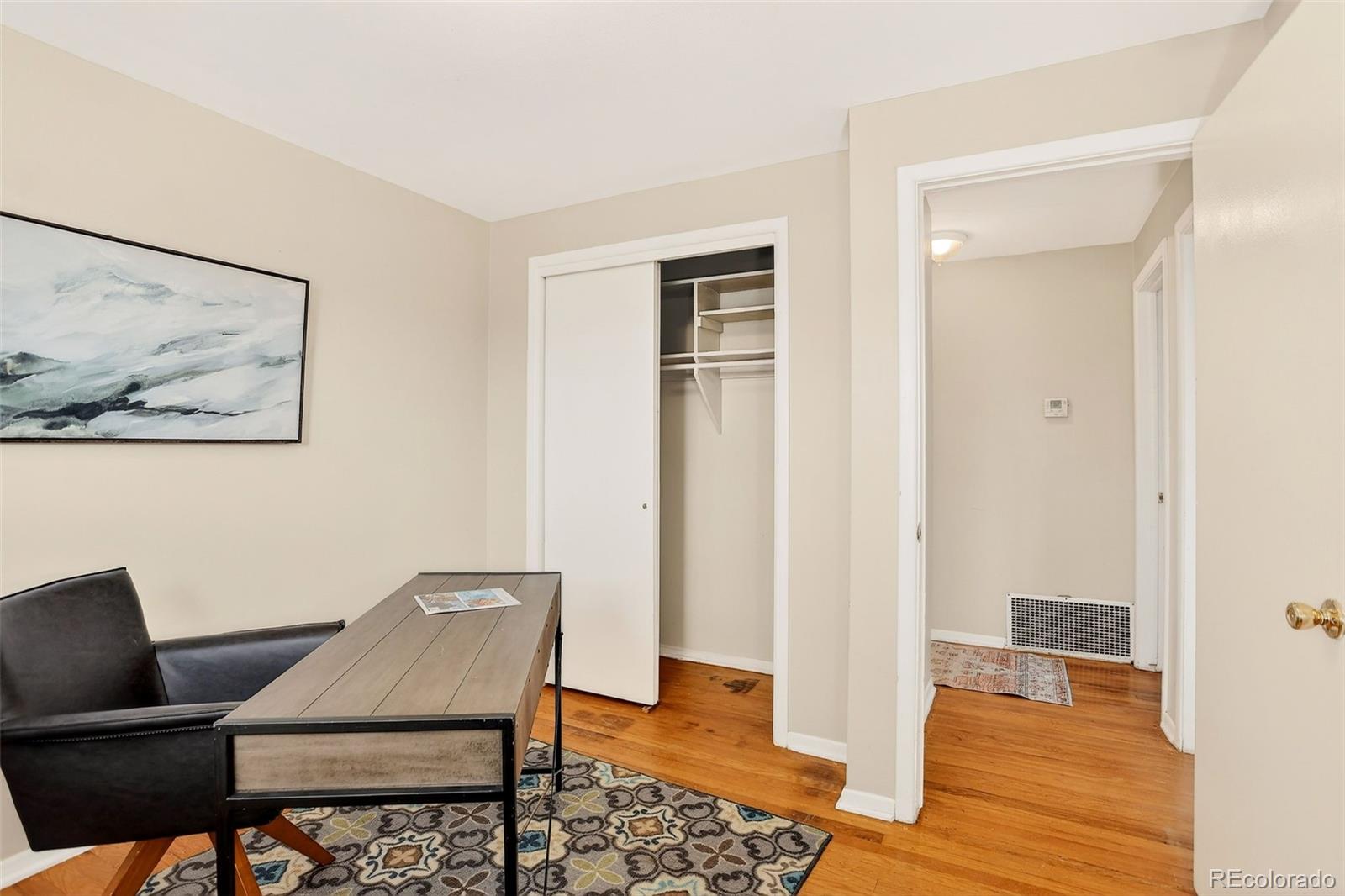 MLS Image #10 for 7041  beacon way,westminster, Colorado