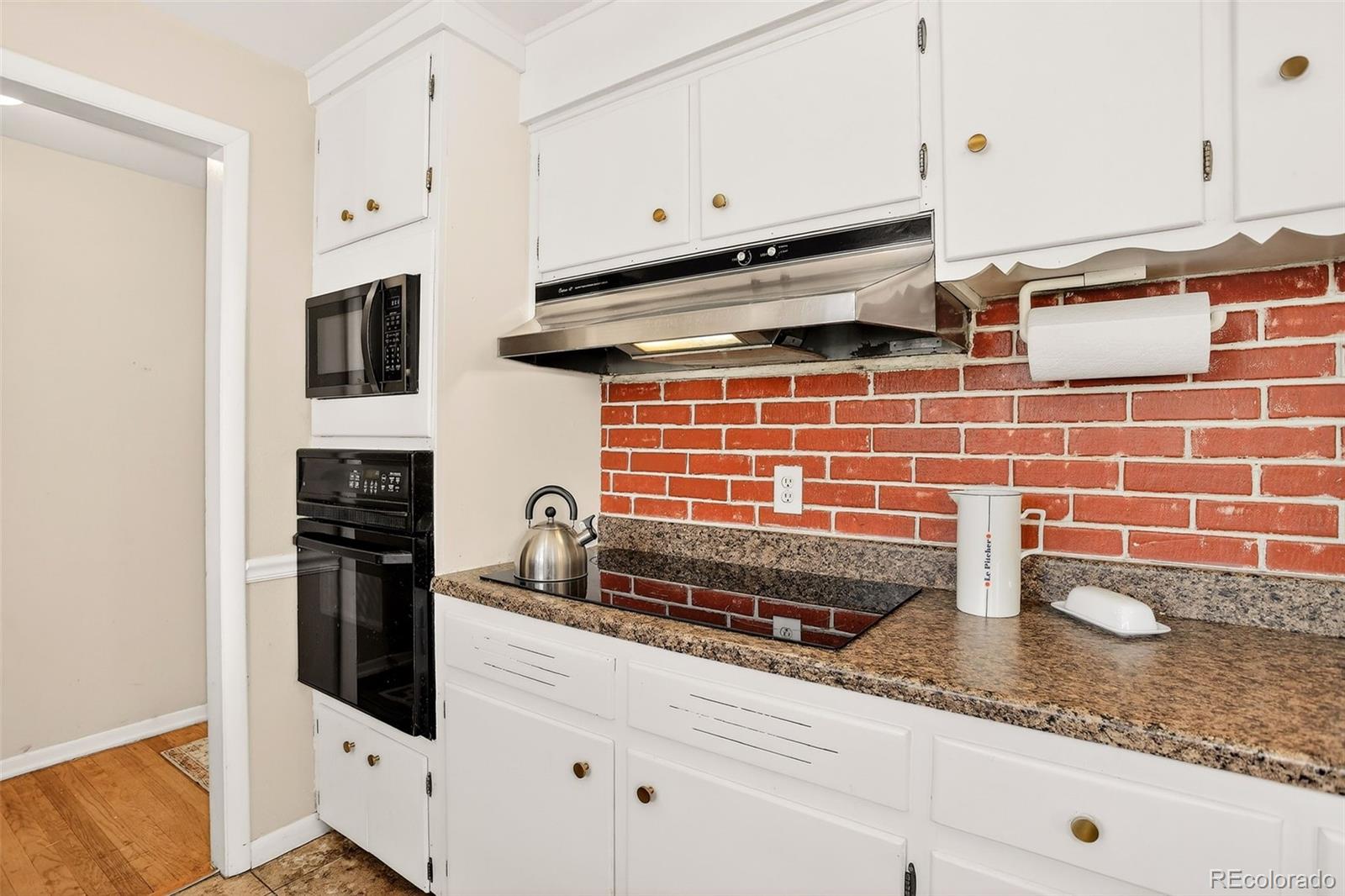 MLS Image #11 for 7041  beacon way,westminster, Colorado