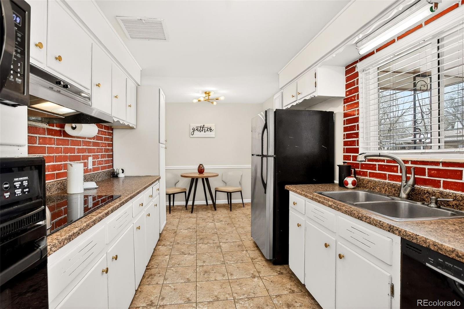 MLS Image #12 for 7041  beacon way,westminster, Colorado