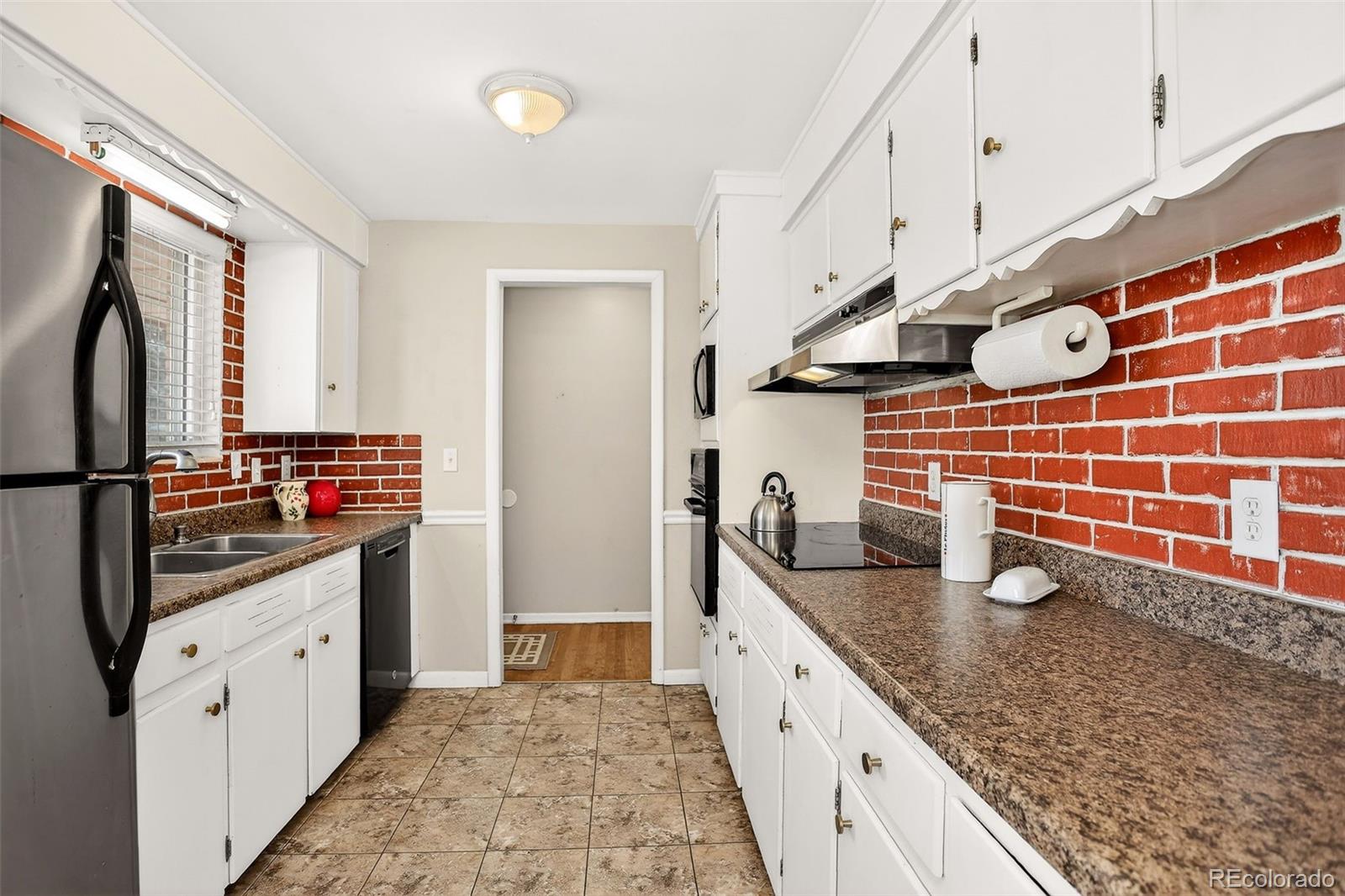 MLS Image #13 for 7041  beacon way,westminster, Colorado