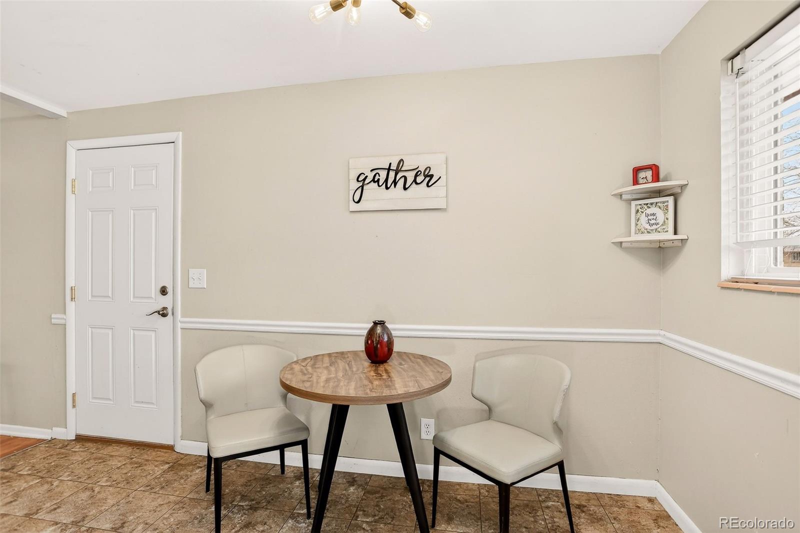 MLS Image #14 for 7041  beacon way,westminster, Colorado