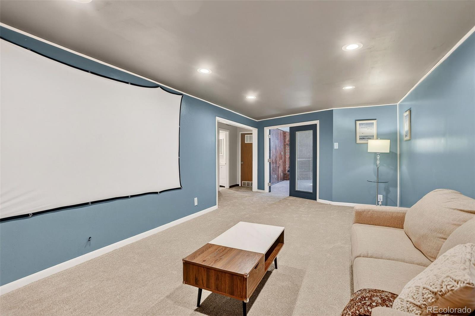 MLS Image #15 for 7041  beacon way,westminster, Colorado