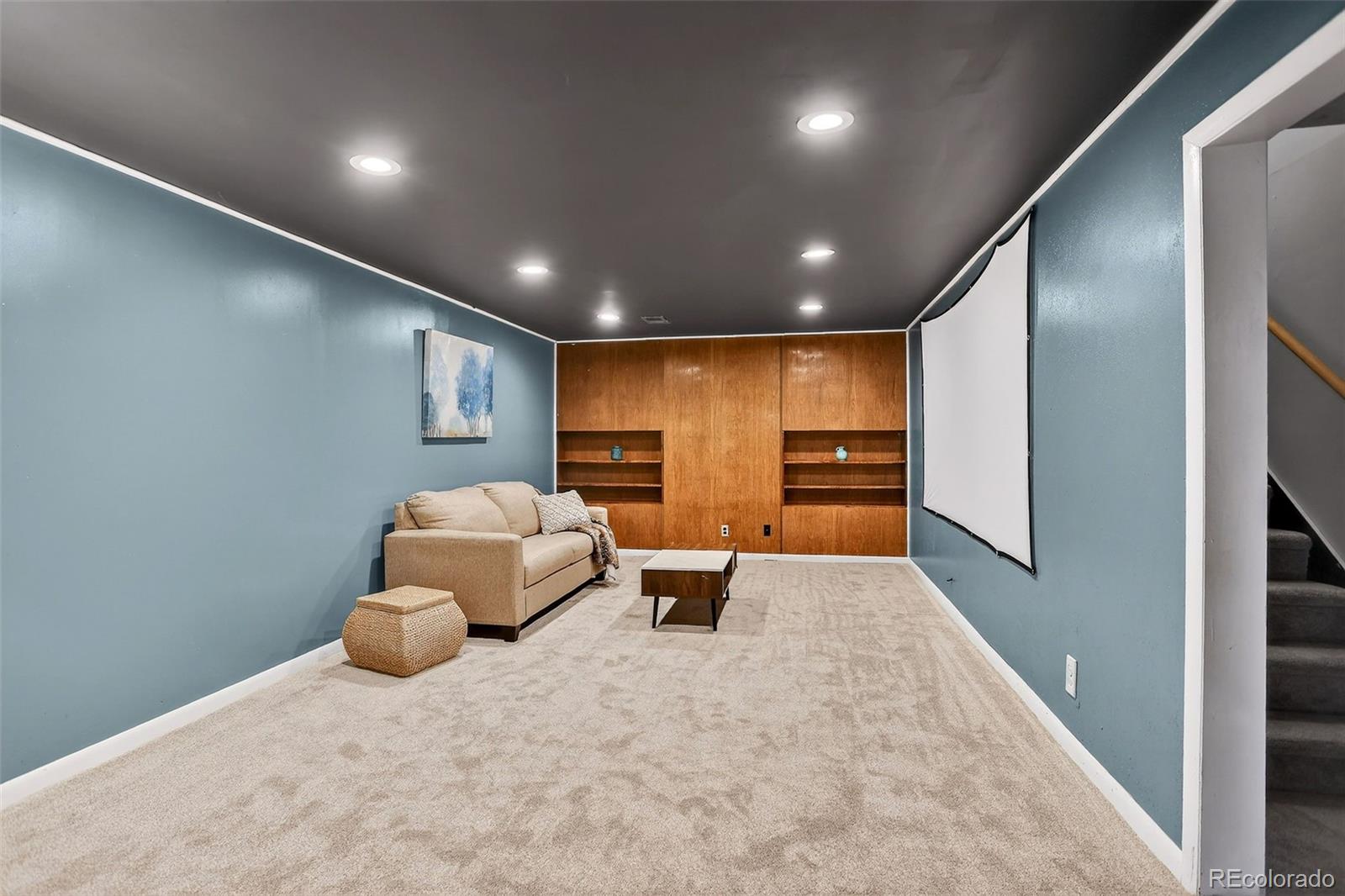 MLS Image #16 for 7041  beacon way,westminster, Colorado