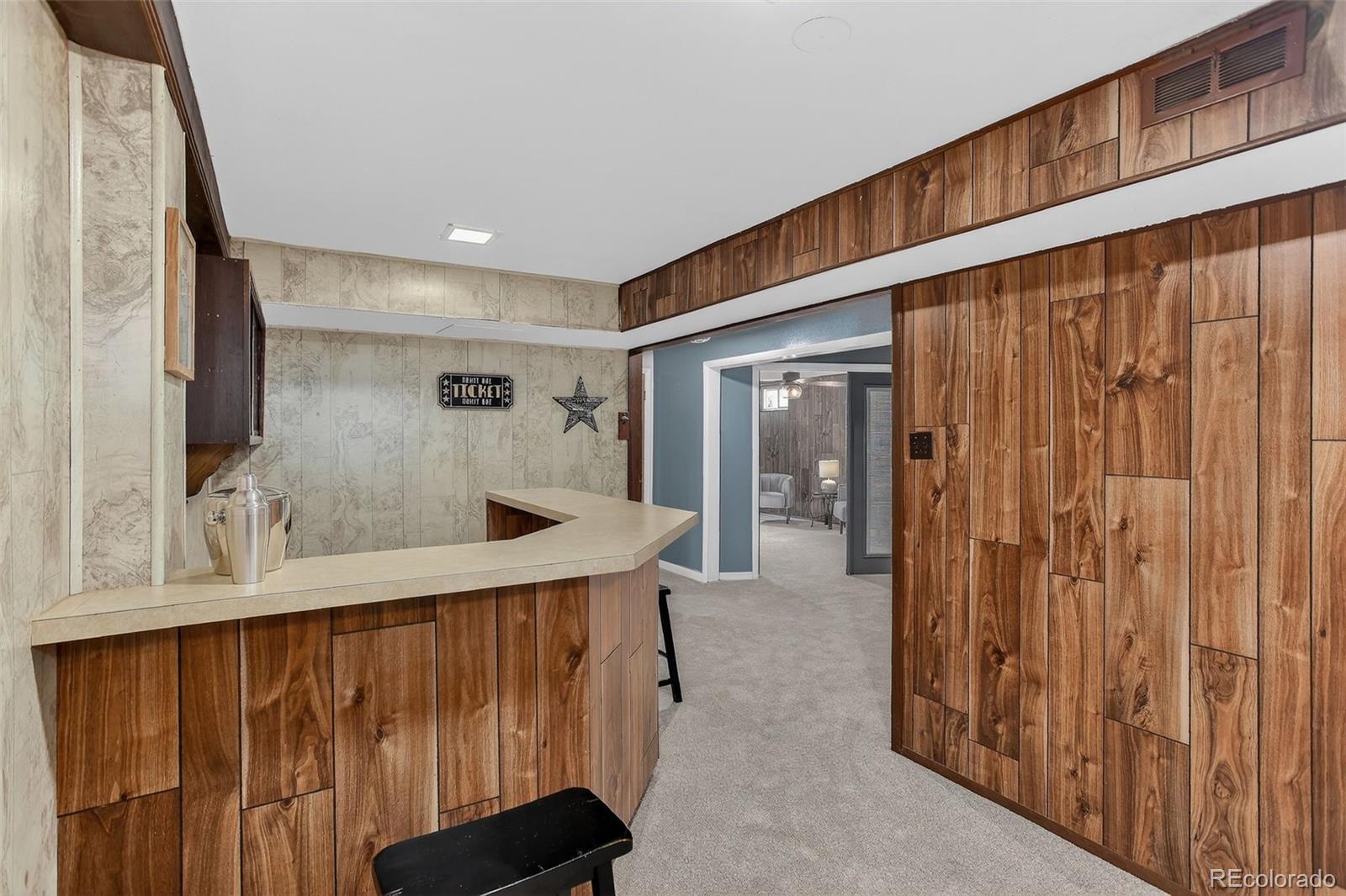 MLS Image #17 for 7041  beacon way,westminster, Colorado