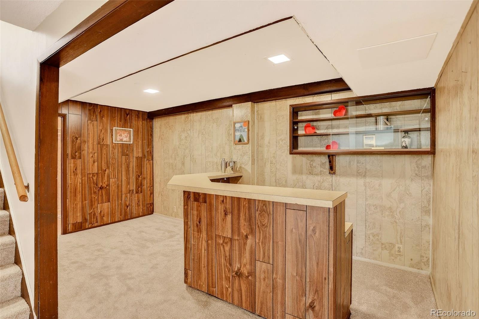 MLS Image #18 for 7041  beacon way,westminster, Colorado