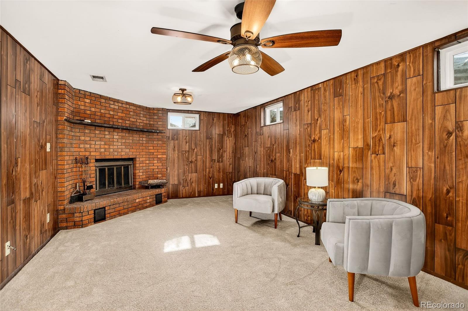 MLS Image #19 for 7041  beacon way,westminster, Colorado