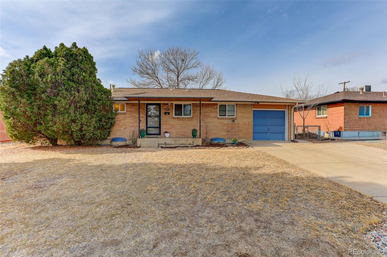 MLS Image #2 for 7041  beacon way,westminster, Colorado