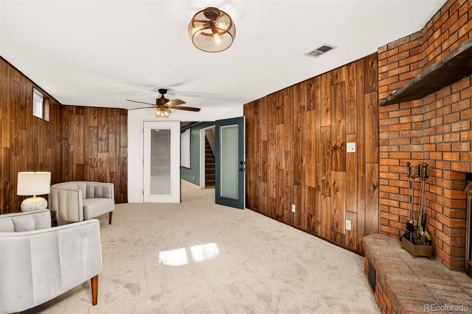 MLS Image #20 for 7041  beacon way,westminster, Colorado